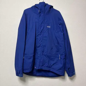patagonia 인퍼노 자켓 M 파랑