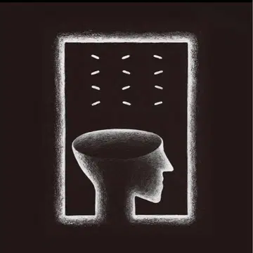 jjj MAKTUB 반다나 반다나