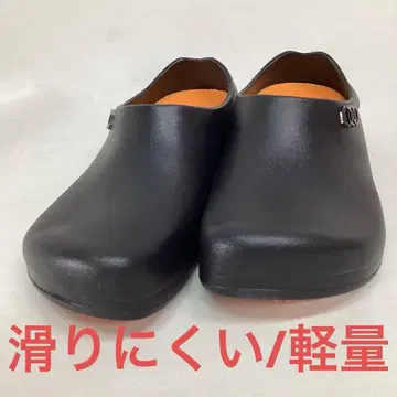 새상품 STICO 경량 투습 미끄럼 방지 신발 26cm 컴포트 슈즈