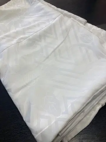 카케시타 일본 의류 신부