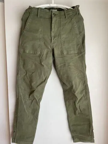 SPELLBOUND 팬츠 사이즈 28