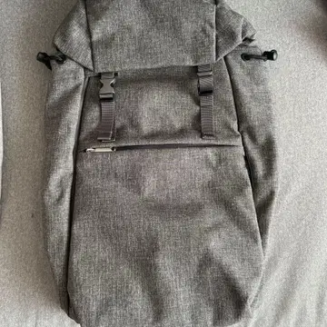 미사용 마리메꼬 백팩