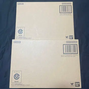 METAL BUILD 2024 스트라이크 프리덤 건담 데스티니