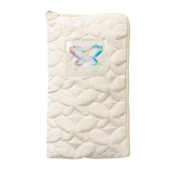 BUTTERFLY EFFECT LIGHT STICK 케이스