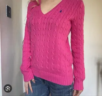 [새상품급] 랄프 로렌 구매 ~11/12까지!