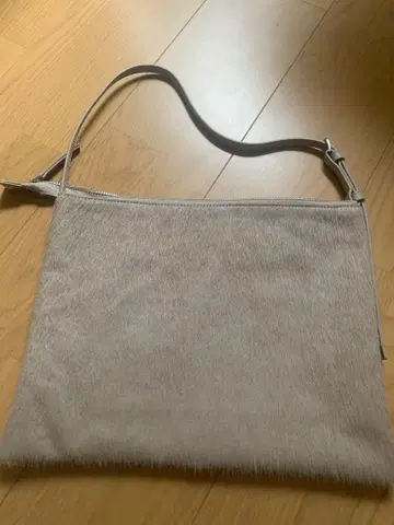 SALON adam et rope 퍼 스타일 핸드백