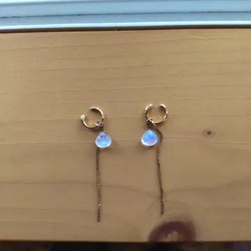 ete 귀찌 클리어