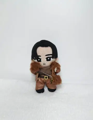 스노우 칠 칠 누이 Snow Man 의류 의상