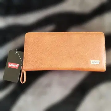 Levi's 장지갑 차