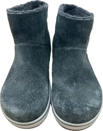 SOREL GLACY SHORT 소렐 숏부츠