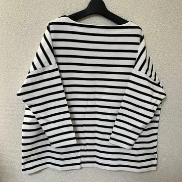 Traditional Weatherwear 칠부 소매 T셔츠