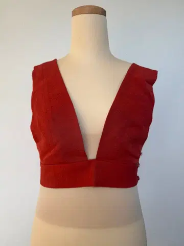 [ keniamarilia ] 케니베스