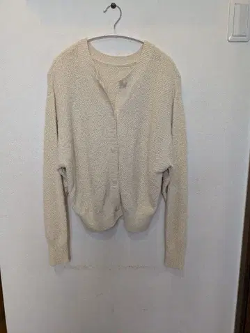 JOURNAL STANDARD relume 니트 풀오버 2WAY