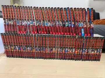 묶음 판매 [킹덤] 1~71권 세트 노 클레임 노 리턴