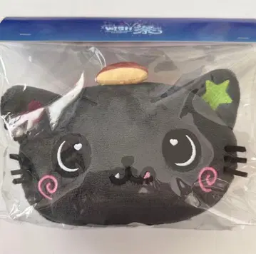 NCT WISH wish제 리쿠 미니백 트레이딩 카드 포함