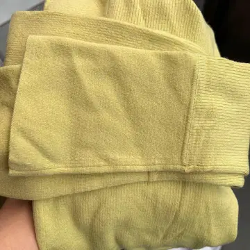 미라 오웬 터틀 니트 ZARA 새상품 택 포함