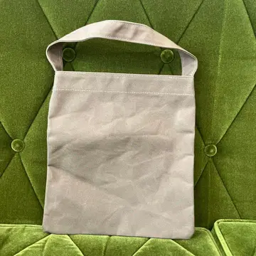 새상품급 아틀리에 페네로프 숄더백