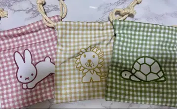 미피 다이토 복권