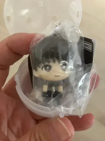 RIIZE 가챠가챠 묶음 판매