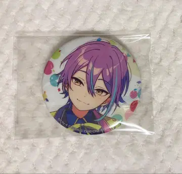 프로세카 커넥트 라이브 캔뱃지 카미시로 루이