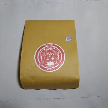 미도색 미조립 레진 키트 원신 닐루