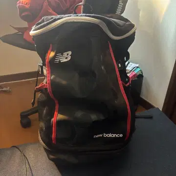 뉴발란스 백 초특가