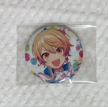 프로세카 커넥트 라이브 캔뱃지 텐마 츠카사