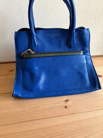 새상품급^_^ 소니아 리키엘 BAG