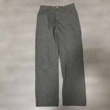 srm127 MENS BIGI SPILLO&FILO