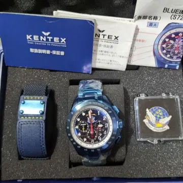 블루 임펄스 JASDF 솔라