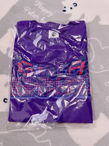 T셔츠 후와 미나토 기라호스 니지산지 고시엔 2024