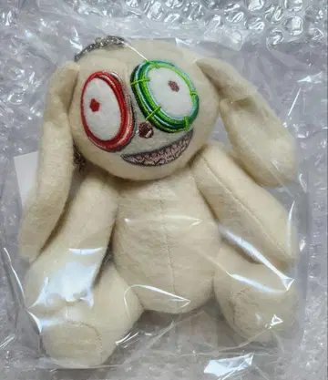 TWICE POPUP STORE 백참