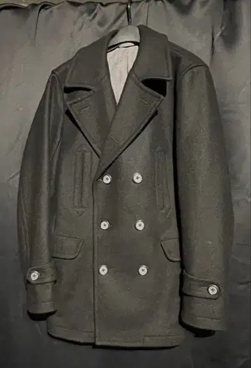 그린 라벨 릴랙싱 / green label relaxing 새상품급