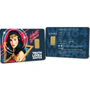 번개장터 골드바