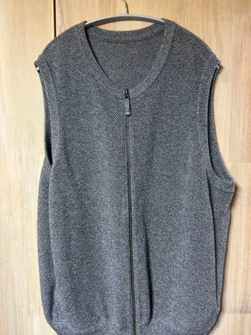 crepuscule Moss Stitch 집 베스트