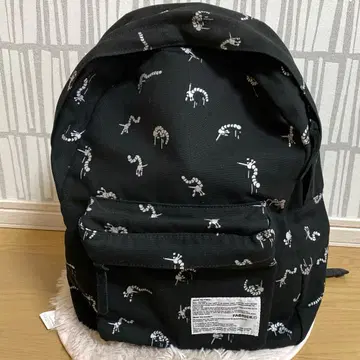 FABRICK [ GASIUS ] 백팩 남성용 데이백 백팩