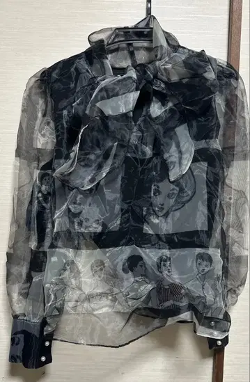 나카하라 쥰이치 상의