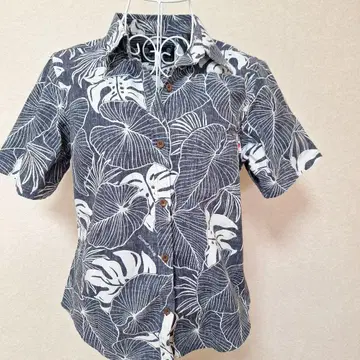 카리유시 의류 여성 사이즈 LL / 코코넛 주스