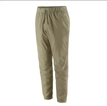 Patagonia 남성용 텔본느 조거