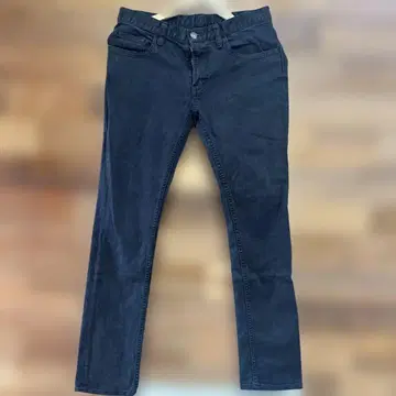 라운지 리자드 6749 HIPOWER STRETCH NEW FIT