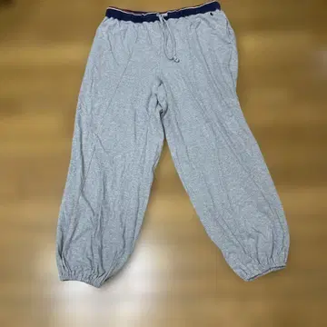 빅 사이즈 랄프 로렌