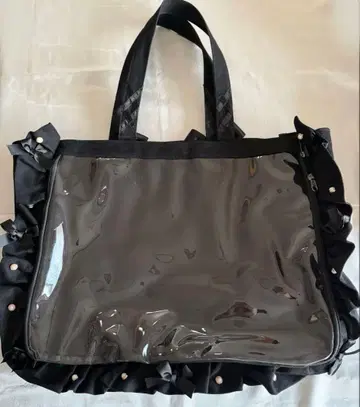 자카마트 이타백 A3 블랙