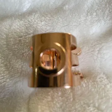 우드스톤 클라우드 레이키용 PGP 리가처 생산 종료 모델 알토용