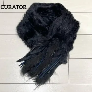 [ 컨디션 최상 ] 퍼스트 스트 그레이 토끼 라쿤 성인식 2차 모임 파티