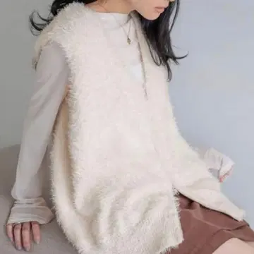 로리즈팜 베스트