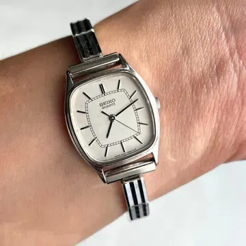 SEIKO 손목시계