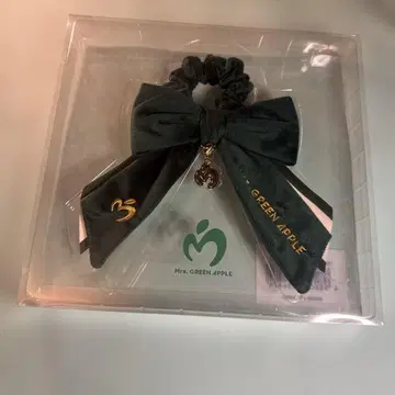 Light Stick Ribbon / MGA ver.