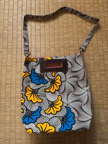 RICCI EVERYDAY 아케로백