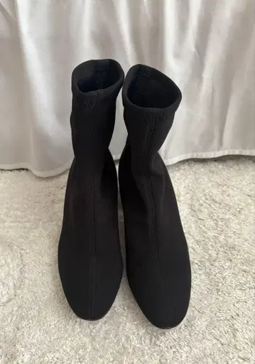 PELLICO SUNNY 펠리코사니 삭스 부츠