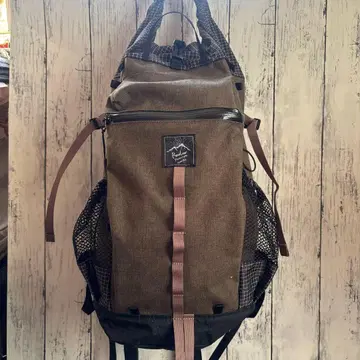 Rawlow Mountain Works 밤비 올리브